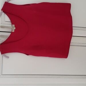 Georgio Armani top